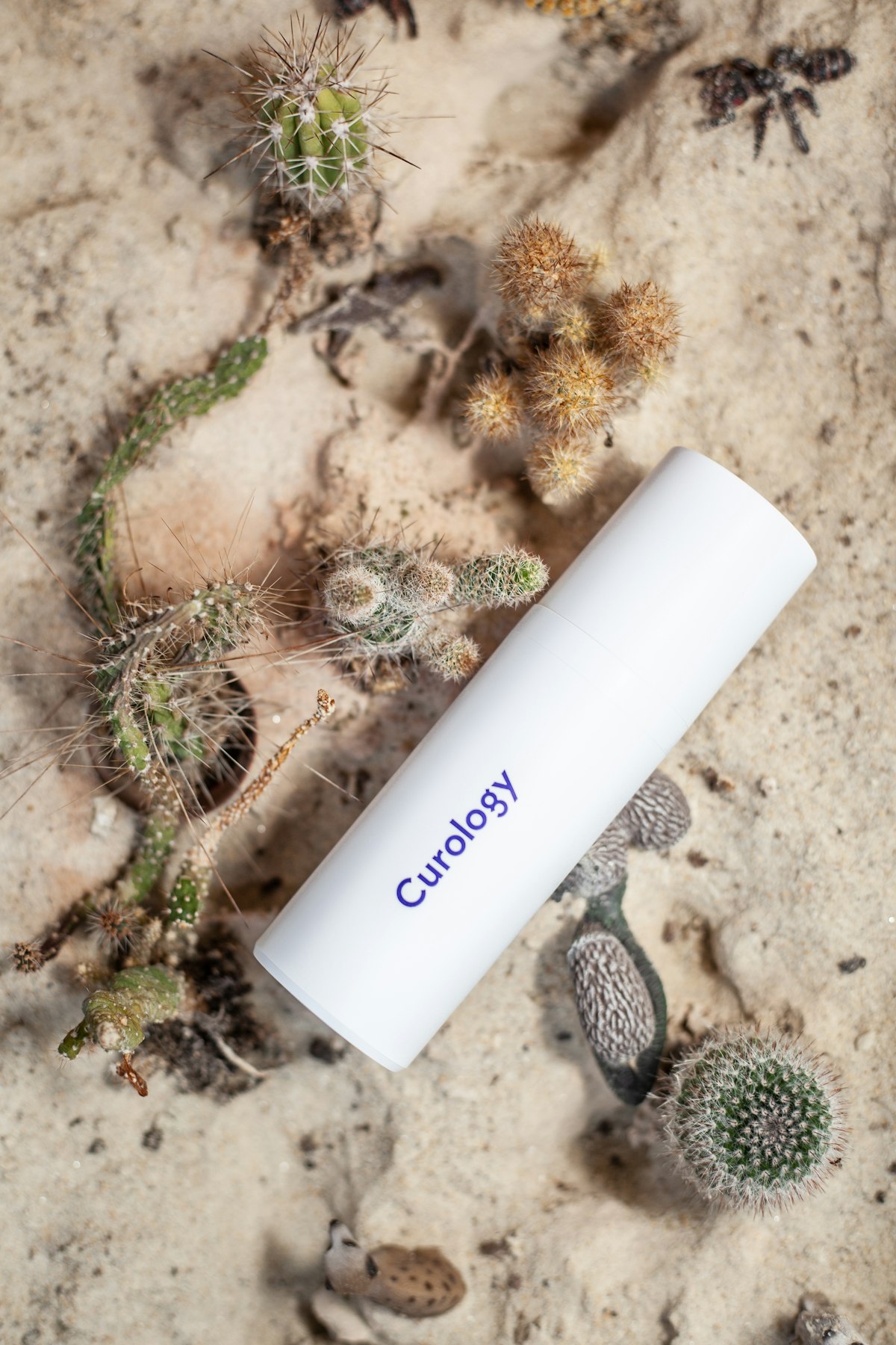 فك وتركيب غرف النوم في أبها